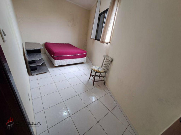 Imagem Apartamento com 2 Quartos à Venda, 58 m² em Vilamar - Praia Grande Imagem Apartamento com 2 Quartos à Venda, 58 m² em Vilamar - Praia Grande
