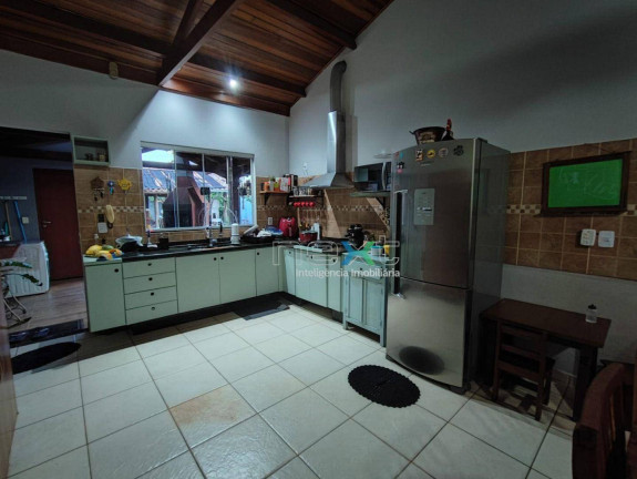 Imagem Casa com 2 Quartos à Venda, 109 m² em Vila Albuquerque - Campo Grande Imagem Casa com 2 Quartos à Venda, 109 m² em Vila Albuquerque - Campo Grande