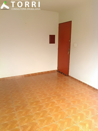 Imagem Apartamento com 2 Quartos à Venda, 90 m² em Vila Haro - Sorocaba Imagem Apartamento com 2 Quartos à Venda, 90 m² em Vila Haro - Sorocaba