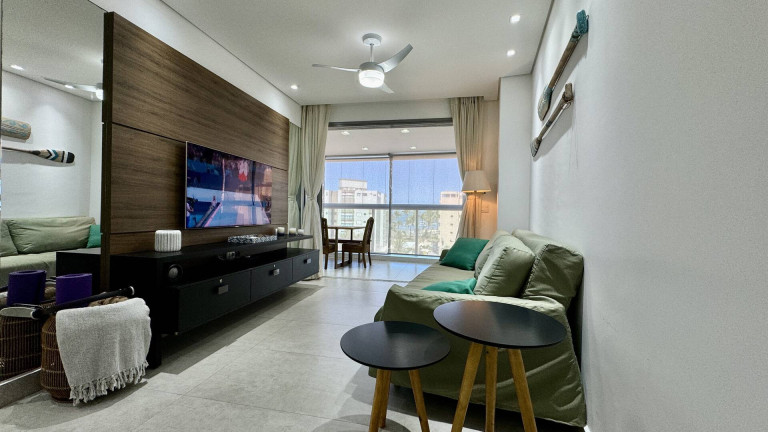 Imagem Apartamento com 2 Quartos à Venda, 87 m² em Riviera De São Lourenço - Bertioga Imagem Apartamento com 2 Quartos à Venda, 87 m² em Riviera De São Lourenço - Bertioga