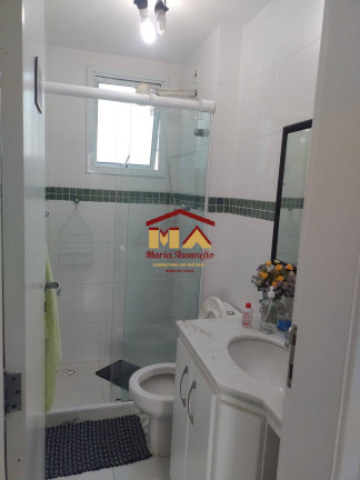 Imagem Apartamento com 2 Quartos à Venda, 109 m² em Praia Do Forte - Cabo Frio Imagem Apartamento com 2 Quartos à Venda, 109 m² em Praia Do Forte - Cabo Frio