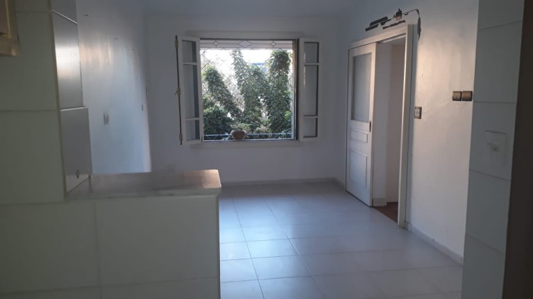 Imagem Sobrado com 4 Quartos à Venda, 250 m² em Vila Mariana - Sp Imagem Sobrado com 4 Quartos à Venda, 250 m² em Vila Mariana - Sp