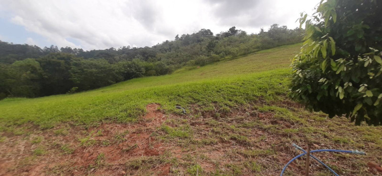 Imagem Terreno à Venda, 820 m² em Estancia Parque De Atibaia - Atibaia Imagem Terreno à Venda, 820 m² em Estancia Parque De Atibaia - Atibaia