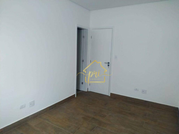 Imagem Casa com 3 Quartos à Venda, 270 m² em Embaré - Santos Imagem Casa com 3 Quartos à Venda, 270 m² em Embaré - Santos