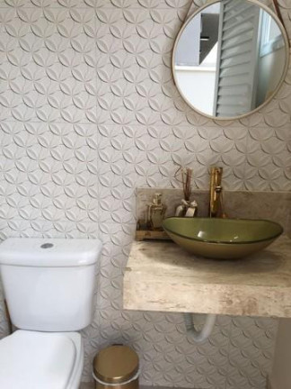 Imagem Casa de Condomínio com 3 Quartos à Venda, 169 m² em Jardim Panorama - Indaiatuba Imagem Casa de Condomínio com 3 Quartos à Venda, 169 m² em Jardim Panorama - Indaiatuba