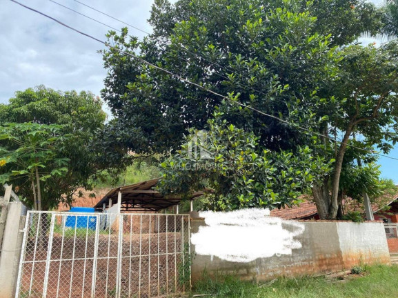 Imagem Terreno à Venda, em Toca Do Leitão - Santa Branca Imagem Terreno à Venda, em Toca Do Leitão - Santa Branca