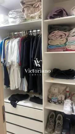 Imagem Apartamento com 2 Quartos à Venda, 55 m² em Jardim América - São José Dos Campos Imagem Apartamento com 2 Quartos à Venda, 55 m² em Jardim América - São José Dos Campos