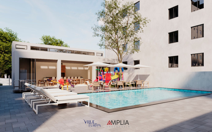 Imagem Apartamento com 3 Quartos à Venda, 70 m² em Boa Esperança - Santa Luzia Imagem Apartamento com 3 Quartos à Venda, 70 m² em Boa Esperança - Santa Luzia