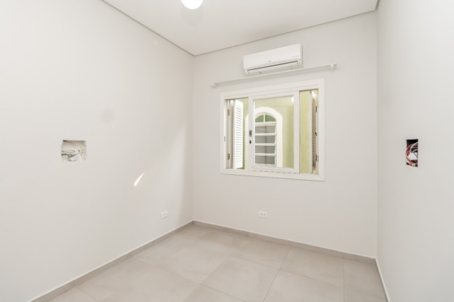 Imagem Casa com 4 Quartos à Venda, 250 m² em Itaquera - São Paulo