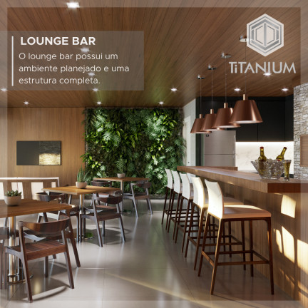 Imagem Apartamento com 3 Quartos à Venda, 119 m² em Centro - Torres