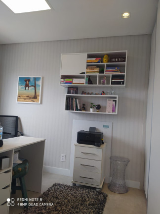 Imagem Apartamento com 3 Quartos à Venda, 89 m² em Santa Paula - São Caetano Do Sul Imagem Apartamento com 3 Quartos à Venda, 89 m² em Santa Paula - São Caetano Do Sul