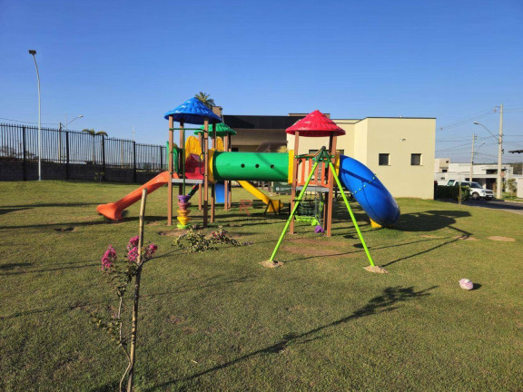 Imagem Terreno à Venda, 373 m² em Condomínio Residencial Evidências - Indaiatuba Imagem Terreno à Venda, 373 m² em Condomínio Residencial Evidências - Indaiatuba