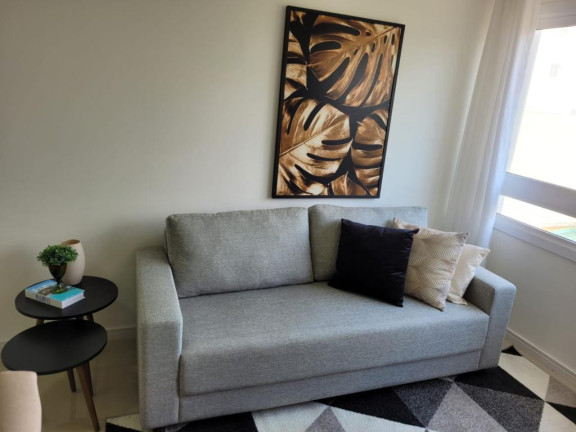 Imagem Apartamento com 2 Quartos à Venda, 53 m² em Zona Nova - Capao Da Canoa Imagem Apartamento com 2 Quartos à Venda, 53 m² em Zona Nova - Capao Da Canoa