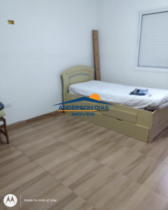 Imagem Casa com 2 Quartos à Venda, 75 m² em Massaguaçu - Caraguatatuba
