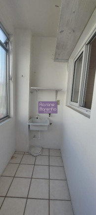 Apartamento com 2 Quartos à Venda, 90 m² em Centro - Rio Grande