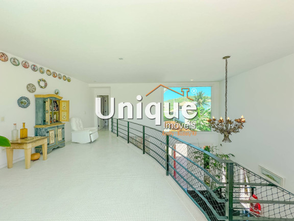 Imagem Casa com 4 Quartos à Venda, 575 m² em Peró - Cabo Frio Imagem Casa com 4 Quartos à Venda, 575 m² em Peró - Cabo Frio