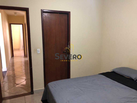Imagem Casa de Condomínio com 2 Quartos à Venda, 220 m² em Caxito - Maricá