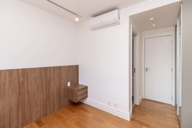 Imagem Apartamento com 2 Quartos à Venda, 78 m² em Butantã - São Paulo
