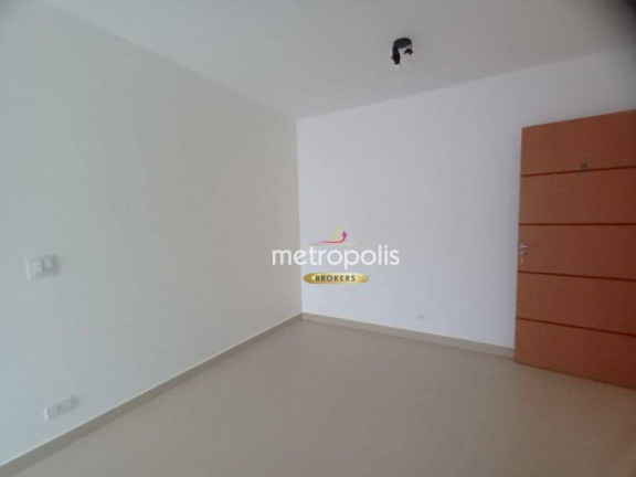 Imagem Apartamento com 2 Quartos para Alugar, 102 m² em Boa Vista - São Caetano Do Sul
