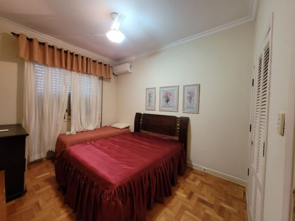 Imagem Apartamento com 2 Quartos à Venda, 126 m² em Pitangueiras - Guarujá Imagem Apartamento com 2 Quartos à Venda, 126 m² em Pitangueiras - Guarujá