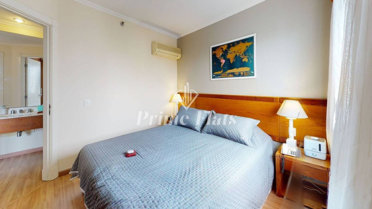 Imagem Apartamento com 2 Quartos à Venda, 52 m² em Vila Olímpia - São Paulo Imagem Apartamento com 2 Quartos à Venda, 52 m² em Vila Olímpia - São Paulo