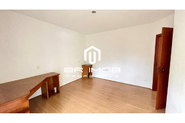 Imagem Casa com 5 Quartos à Venda, 810 m² em Vila Madalena - São Paulo