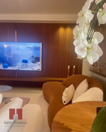 Imagem Casa com 4 Quartos à Venda, 490 m² em Alphaville - Santana De Parnaíba Imagem Casa com 4 Quartos à Venda, 490 m² em Alphaville - Santana De Parnaíba