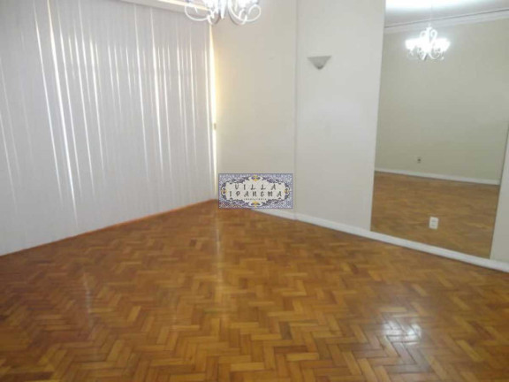 Imagem Apartamento com 3 Quartos à Venda, 118 m² em Tijuca - Rio De Janeiro Imagem Apartamento com 3 Quartos à Venda, 118 m² em Tijuca - Rio De Janeiro