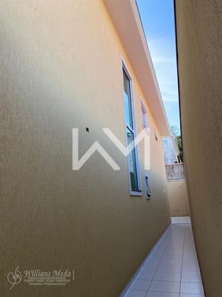 Imagem Sobrado com 3 Quartos à Venda, 167 m² em Jardim Paraventi - Guarulhos Imagem Sobrado com 3 Quartos à Venda, 167 m² em Jardim Paraventi - Guarulhos