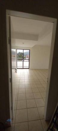 Apartamento com 2 Quartos para Alugar, 66 m² em Córrego Grande - Florianópolis