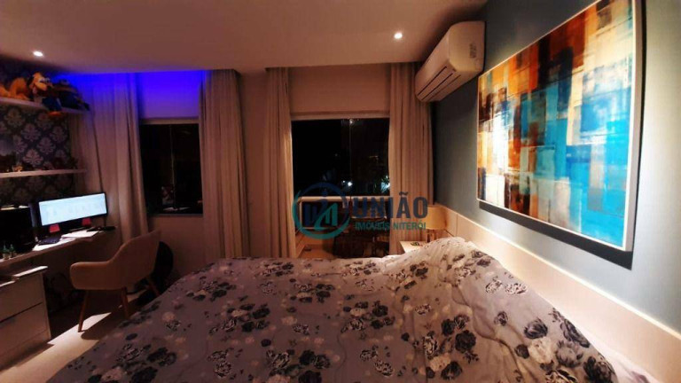 Imagem Casa com 4 Quartos à Venda, 180 m² em Itaipu - Niterói