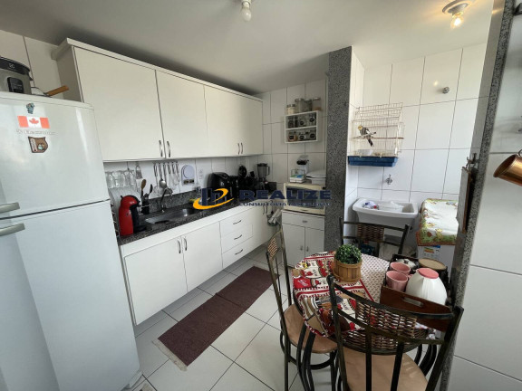 Imagem Apartamento à Venda, 70 m² em Parque João Maria - Campos Dos Goytacazes