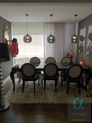 Imagem Apartamento com 2 Quartos à Venda, 75 m² em Tamboré - Santana De Parnaíba Imagem Apartamento com 2 Quartos à Venda, 75 m² em Tamboré - Santana De Parnaíba