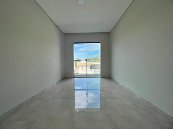 Imagem Sobrado com 2 Quartos à Venda, 74 m² em Forquilhas - São José