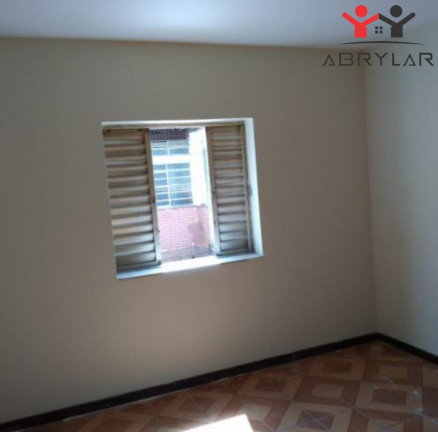 Imagem Imóvel com 2 Quartos para Alugar, 65 m² em Centro - Jundiaí Imagem Imóvel com 2 Quartos para Alugar, 65 m² em Centro - Jundiaí