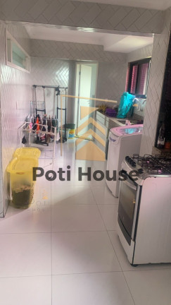 Imagem Imóvel com 3 Quartos à Venda, 307 m² em Candelária - Natal Imagem Imóvel com 3 Quartos à Venda, 307 m² em Candelária - Natal