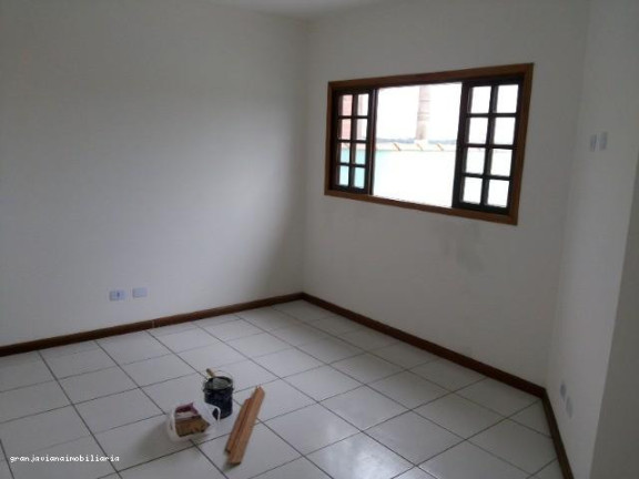 Imagem Casa à Venda, em Jardim Europa - Ibiúna Imagem Casa à Venda, em Jardim Europa - Ibiúna