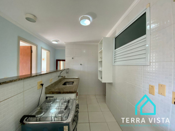 Imagem Apartamento com 2 Quartos à Venda, 72 m² em Praia Grande - Ubatuba Imagem Apartamento com 2 Quartos à Venda, 72 m² em Praia Grande - Ubatuba