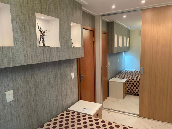 Imagem Apartamento com 3 Quartos à Venda, 148 m² em Astúrias - Guarujá Imagem Apartamento com 3 Quartos à Venda, 148 m² em Astúrias - Guarujá