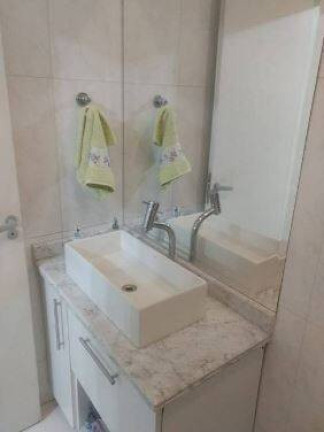 Imagem Casa com 4 Quartos à Venda, 300 m² em Alphaville - Santana De Parnaíba Imagem Casa com 4 Quartos à Venda, 300 m² em Alphaville - Santana De Parnaíba
