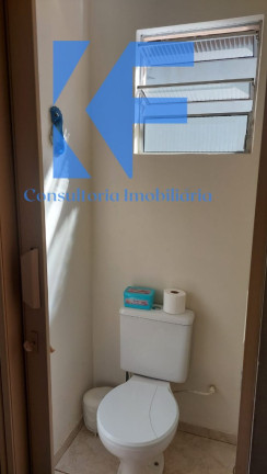 Imagem Casa com 5 Quartos à Venda, 162 m² em Capela - Vinhedo