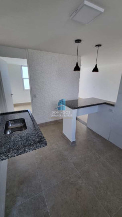 Imagem Apartamento com 2 Quartos à Venda, 46 m² em Itaquera - São Paulo Imagem Apartamento com 2 Quartos à Venda, 46 m² em Itaquera - São Paulo