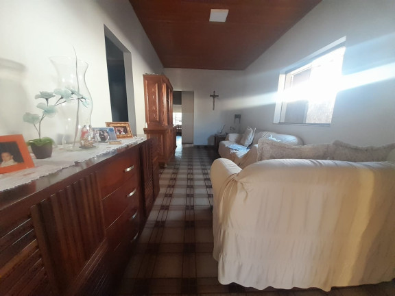Imagem Casa com 4 Quartos à Venda, 441 m² em Centro - Luziânia Imagem Casa com 4 Quartos à Venda, 441 m² em Centro - Luziânia