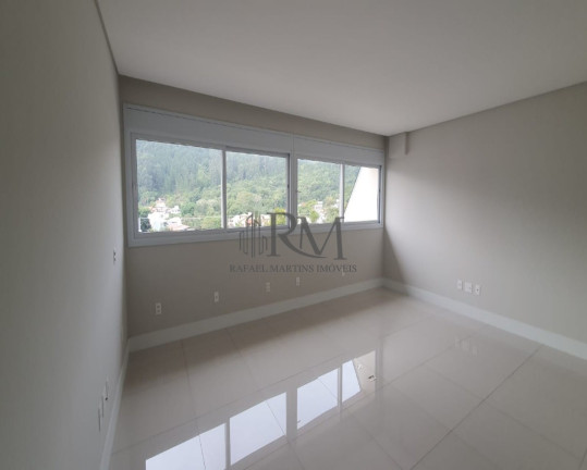 Imagem Apartamento com 5 Quartos à Venda, 301 m² em Jurerê Internacional - Florianópolis Imagem Apartamento com 5 Quartos à Venda, 301 m² em Jurerê Internacional - Florianópolis