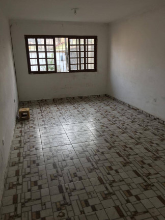 Imagem Casa com 2 Quartos à Venda, 258 m² em Aloá - Praia Grande