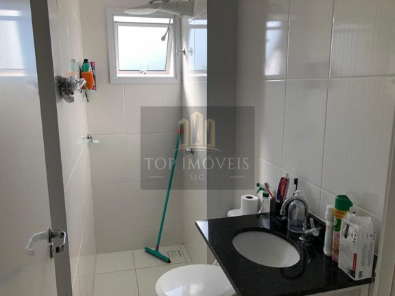Imagem Apartamento com 2 Quartos à Venda, 59 m² em Jardim Vale Do Sol - São José Dos Campos Imagem Apartamento com 2 Quartos à Venda, 59 m² em Jardim Vale Do Sol - São José Dos Campos