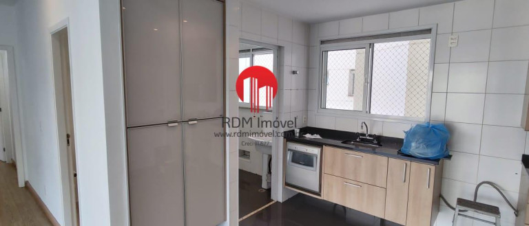 Imagem Apartamento à Venda, 87 m² em Vila Andrade - São Paulo Imagem Apartamento à Venda, 87 m² em Vila Andrade - São Paulo