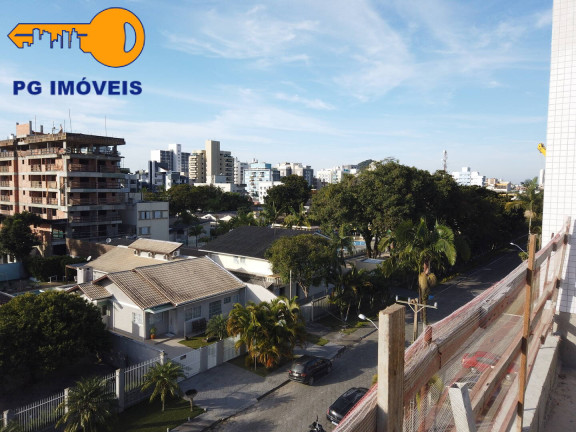 Imagem Apartamento com 3 Quartos à Venda, 126 m² em Caioba - Matinhos