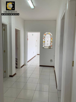 Imagem Apartamento com 3 Quartos à Venda, 206 m² em Gonzaga - Santos Imagem Apartamento com 3 Quartos à Venda, 206 m² em Gonzaga - Santos