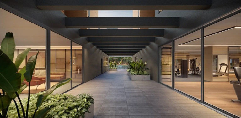 Imagem Imóvel com 3 Quartos à Venda, 143 m² em Rio Branco - Porto Alegre Imagem Imóvel com 3 Quartos à Venda, 143 m² em Rio Branco - Porto Alegre